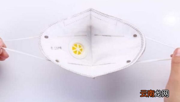 n95和n90区别 n95和n90有什么不同