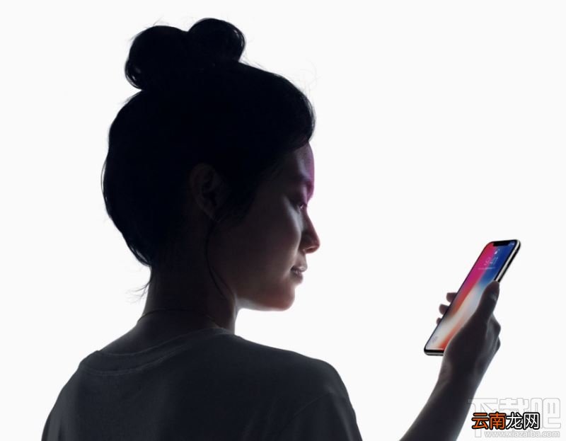 iOS13.5beta3更新了哪些内容？iOS13.5beta3值得升级吗