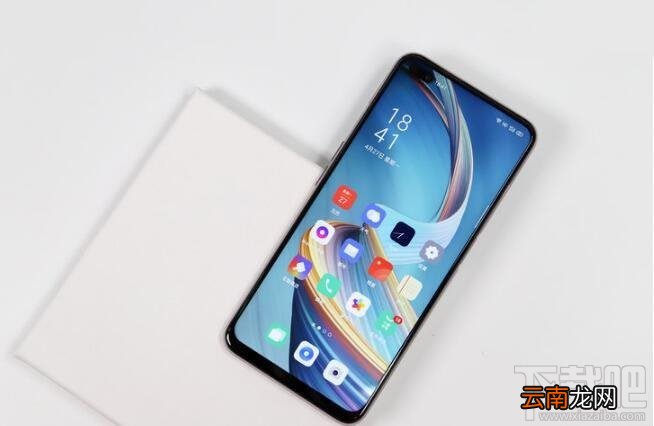 OPPOA92s电池续航怎么样?OPPOA92s充电速度评测