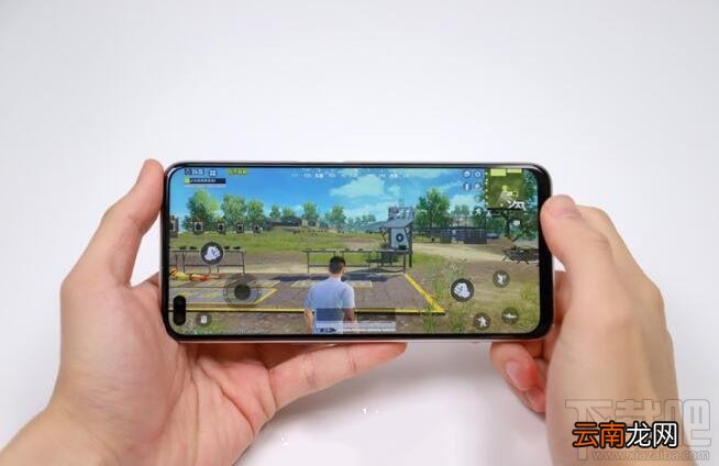 OPPOA92s跑分多少？OPPOA92s安兔免跑分评测一览