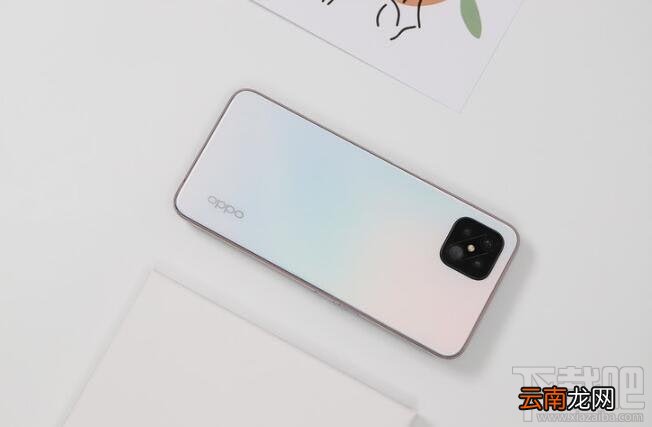 OPPOA92s跑分多少？OPPOA92s安兔免跑分评测一览