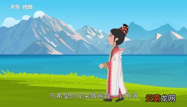 樱花花语 樱花的花语是什么