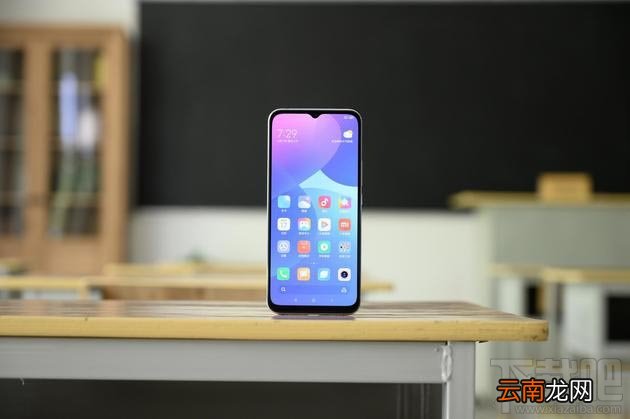小米10青春版怎么样？小米10青春版参数配置一览