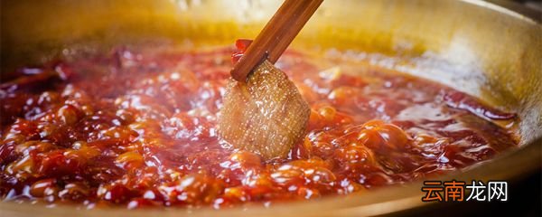 适合吃火锅发的朋友圈 吃火锅怎么发朋友圈