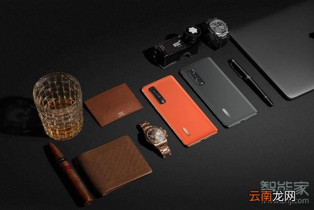 oppofindx2pro机身尺寸是多少