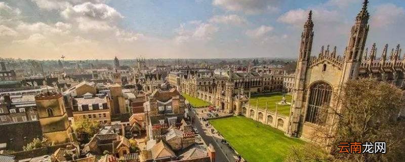 英国约克为什么是鬼城