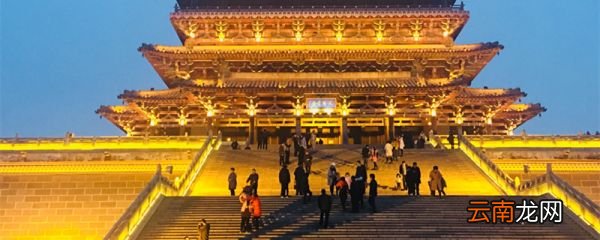 登鹳雀楼的作者 登鹳雀楼的作者是谁