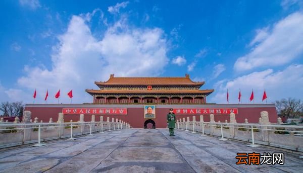 9月18日是什么纪念日9月18日是纪念什么的日子