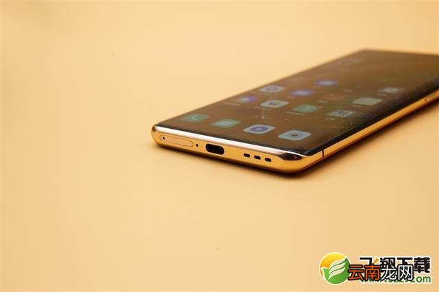 OPPO Find X2Pro存储是usf3.0的吗 OPPO Find X2Pro闪存芯片是什