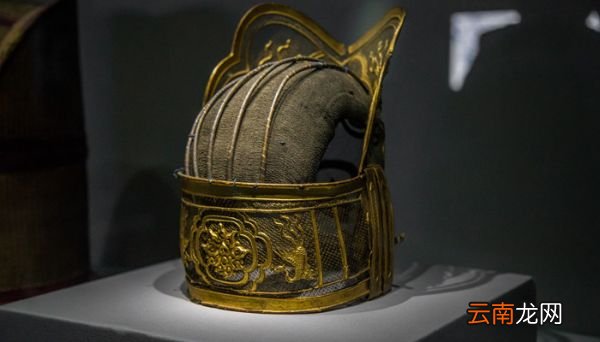 孟子三章翻译生于忧患死于安乐 孟子三章翻译生于忧患死于安乐的翻译