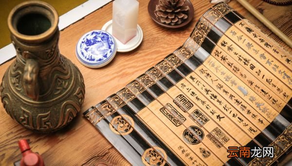 孟子三章翻译生于忧患死于安乐 孟子三章翻译生于忧患死于安乐的翻译