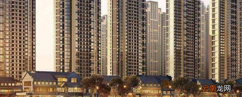 石狮市住宅楼房可以注册公司吗