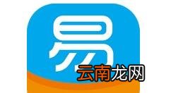 苏宁金融绑定银行卡的操作步骤