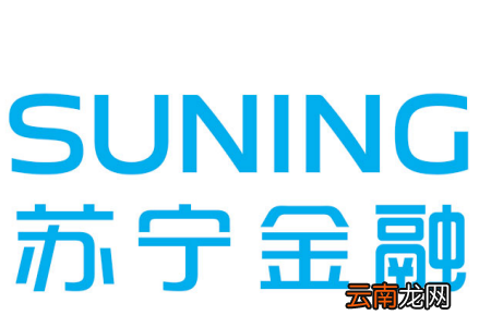 苏宁金融设置支付密码的操作流程