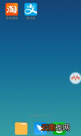 很皮语音包qq怎么发