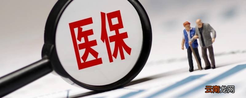 300多一年的是医保还是社保