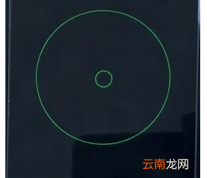 vivoy81s中将水平仪打开的具体操作方法