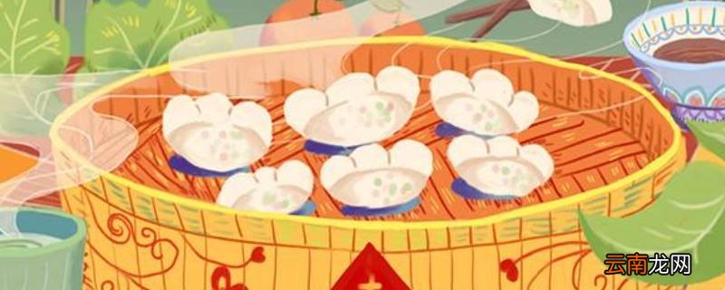 接年饭要留到初几
