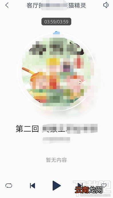 天猫精灵能播放付费音乐吗？天猫精灵播放已付费音乐问题的介绍