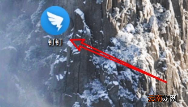 钉钉pc客户端如何关闭沙箱支持功能？