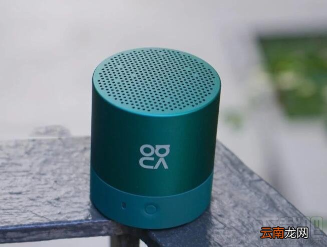 WIFI音响和蓝牙音响选哪个？WIFI音响和蓝牙音响对比介绍