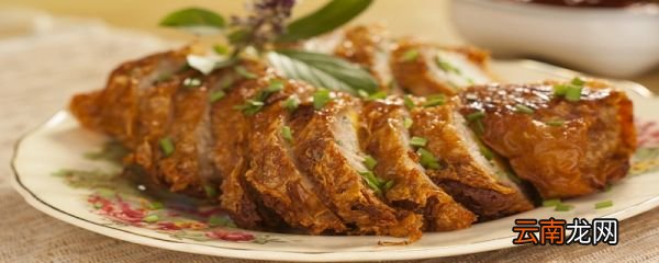 娘惹菜是哪个国家的 娘惹菜是哪里的特色菜