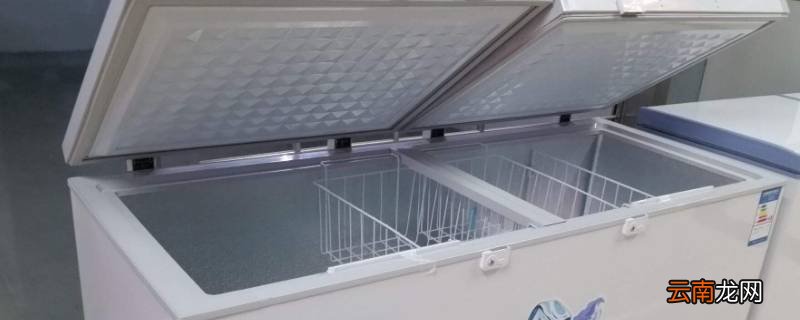冰柜放在冷屋子里怕冻吗