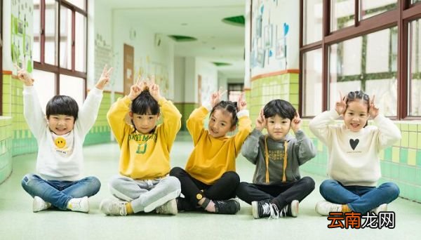 大班幼儿毕业寄语简短 有哪些简短的大班毕业寄语