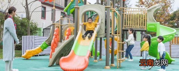 大班幼儿毕业寄语简短 有哪些简短的大班毕业寄语