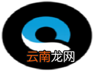 quik中取消音乐具体操作流程