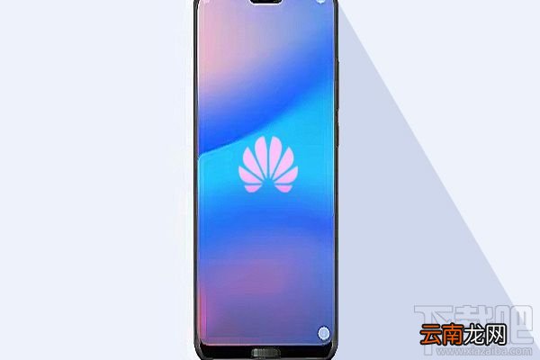 华为nova7pro和荣耀30pro哪款好？两款手机配置对比