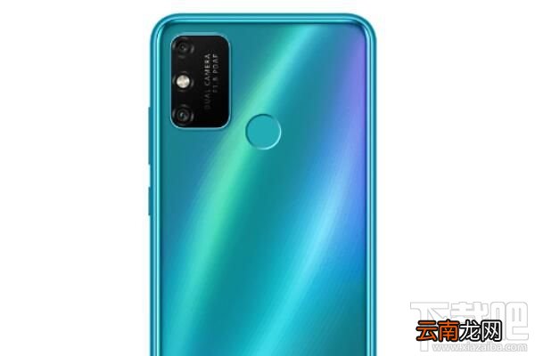 荣耀play4tpro和荣耀9x哪款好？荣耀play4tpro和荣耀9x区别对比