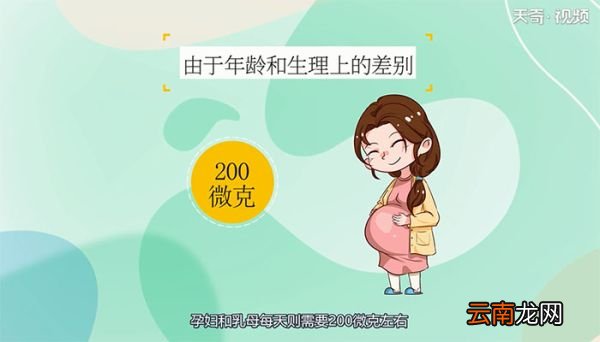 盐是加碘的好还是不加碘的好 加碘的盐好还是不加碘的盐好