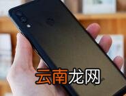 联想k5pro耗电快处理操作讲解
