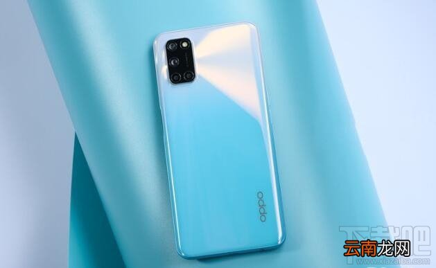 OPPOA52和OPPOK5哪款好？OPPOA52和OPPOK5区别对比分析
