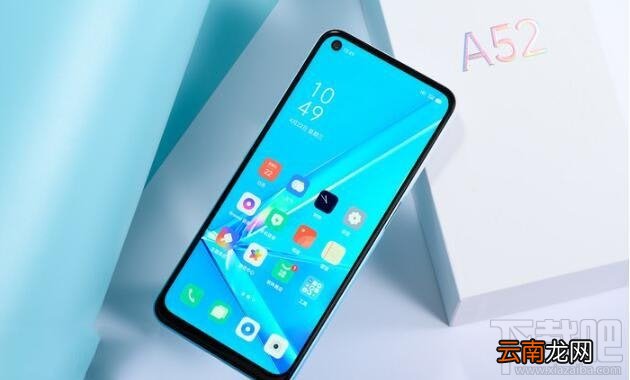 OPPOA52和OPPOK5哪款好？OPPOA52和OPPOK5区别对比分析