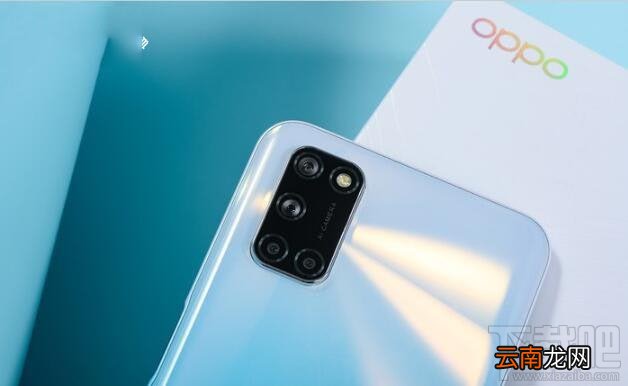 OPPOA52和OPPOK5哪款好？OPPOA52和OPPOK5区别对比分析