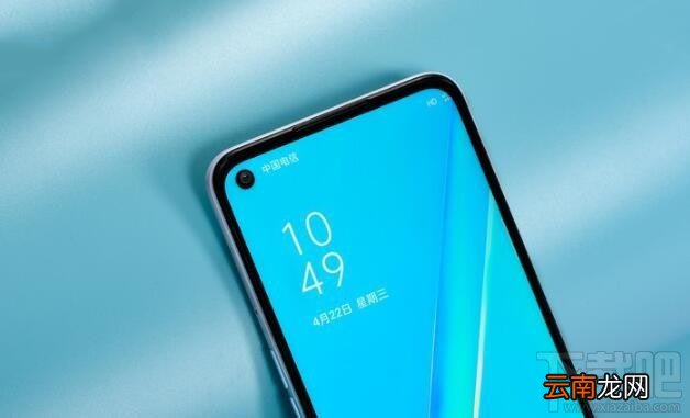 OPPOA52和OPPOK5哪款好？OPPOA52和OPPOK5区别对比分析