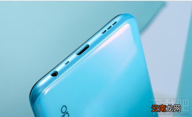 OPPOA52和OPPOK5哪款好？OPPOA52和OPPOK5区别对比分析