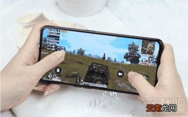 oppoa52跑分多少?oppoa52安兔免跑分及游戏评测介绍