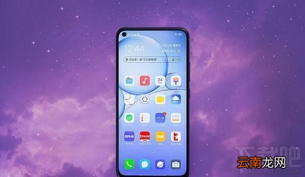 oppoa52和vivoy50哪款好？oppoa52和vivoy50区别对比分析