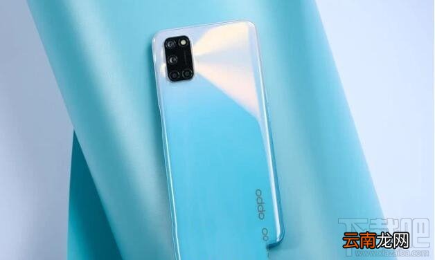 oppoa52和vivoy50哪款好？oppoa52和vivoy50区别对比分析