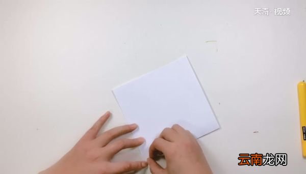 情人节立体贺卡制作方法 情人节贺卡简单制作