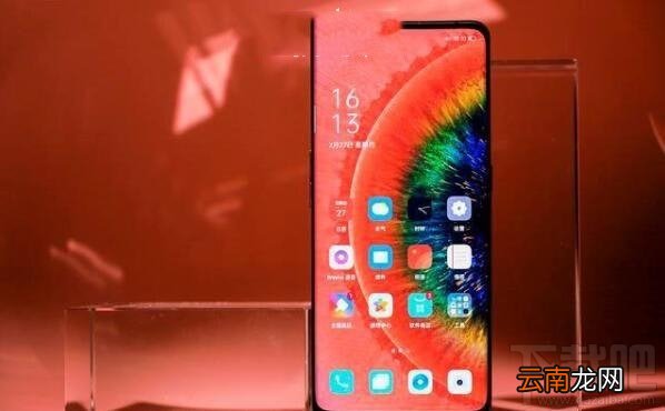 oppofindx2和oppofindx2pro哪款好？oppofindx2对比oppofindx2pro评测