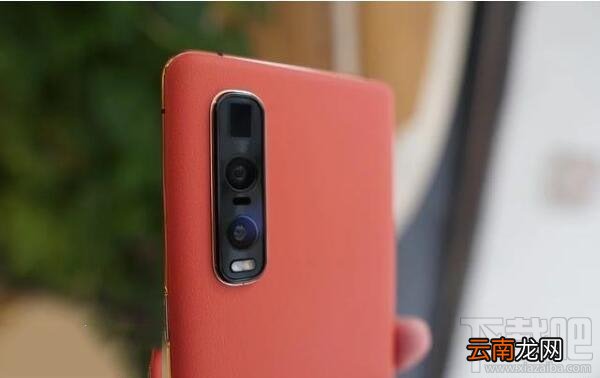 oppofindx2和oppofindx2pro哪款好？oppofindx2对比oppofindx2pro评测