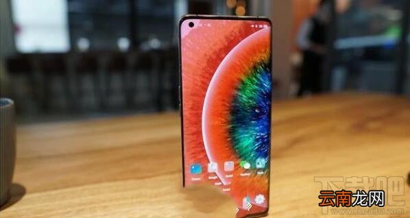 oppofindx2和oppofindx2pro哪款好？oppofindx2对比oppofindx2pro评测
