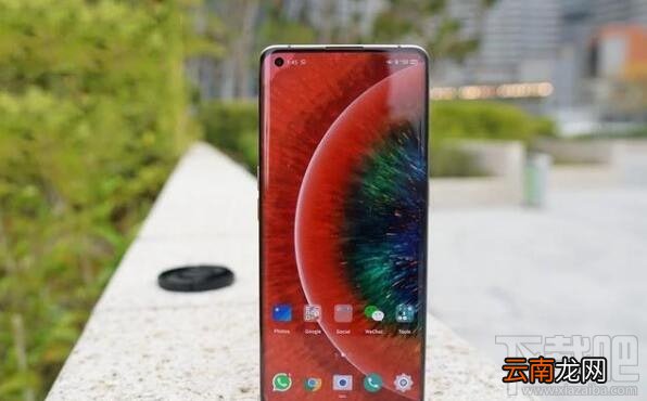 oppofindx2和oppofindx2pro哪款好？oppofindx2对比oppofindx2pro评测