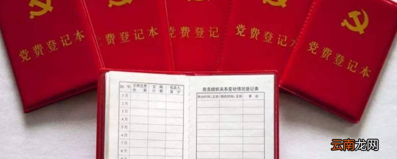 提前半年交党费违规吗