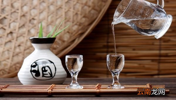 白酒是除湿还是增湿的 白酒除湿还是增湿