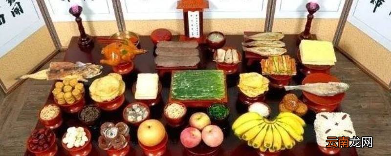 韩国过年的风俗是什么
